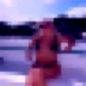 Photo de Bertille à La Mézière (30 ans) - plan cul gratuit