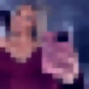 Photo de Charline à La Mézière (31 ans) - plan cul discret