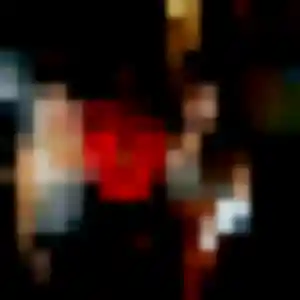 Djamila, 28 ans, en ligne à La Mézière pour une rencontre coquine