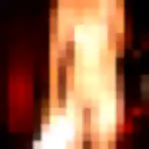 Melanie, 35 ans, disponible à La Mézière pour une rencontre coquine