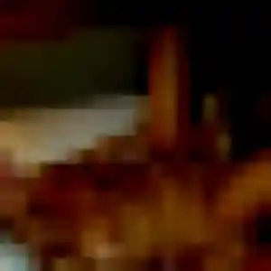 Contacte Mylene, 42 ans à La Mézière gratuitement