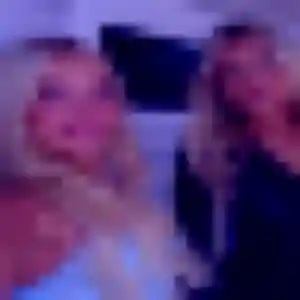 Sexy Nadia, 35 ans à La Mézière - la contacter