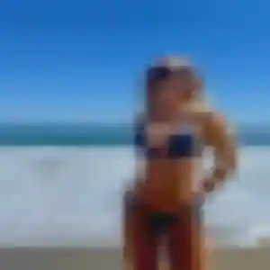 Noura de La Mézière, 27 ans - plan cul discret