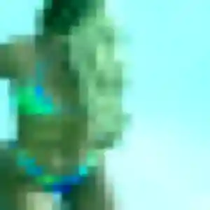 Garance, 43 ans, dispo pour plan cul à La Môle