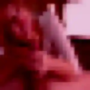 Photo privée de Aurelie, 44 ans à La Monnerie-le-Montel - rencontre coquine