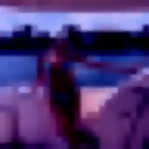 Photo de Lise à La Monnerie-le-Montel (40 ans) - plan cul gratuit