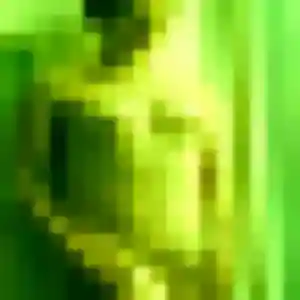 Photo exclusive de Lucie, 41 ans à La Monnerie-le-Montel - rencontre sans lendemain
