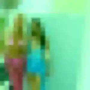 Siham, 40 ans, cherche un plan cul à La Monnerie-le-Montel