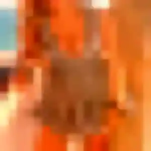 Photo sexy de Jihane, 45 ans à La Montagne - plan discret