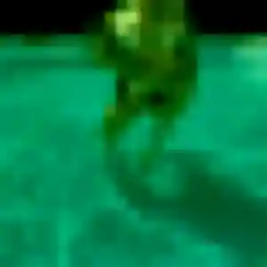 Photo de Veronique à La Montagne (36 ans) - plan cul gratuit