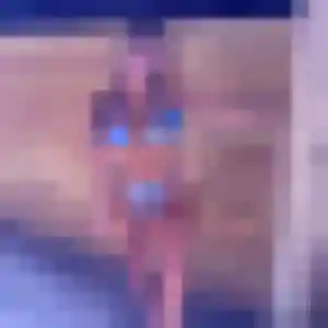 Photo de Yael à La Montagne (25 ans) - plan cul gratuit