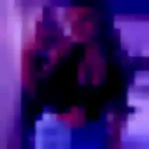 Gisele, 36 ans, en ligne à La Mothe-Saint-Héray pour un plan cul