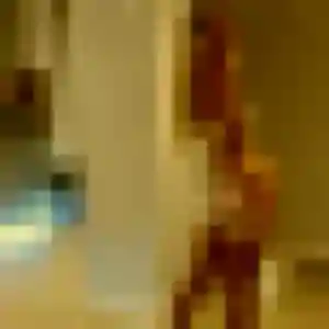 Photo exclusive de Ilona, 24 ans à La Mothe-Saint-Héray - rencontre coquine