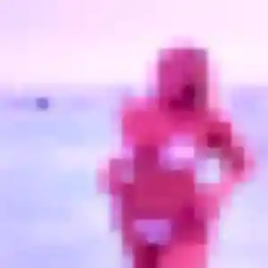 Marie-France, 37 ans, connectée à La Mothe-Saint-Héray pour un plan cul