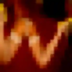 Photo sexy de Rosemarie, 41 ans à La Motte - rencontre coquine