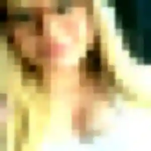 Sibylle, 34 ans, dispo pour plan cul à La Motte
