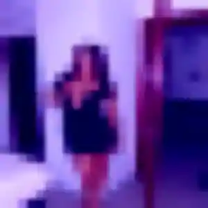 Cindy (38 ans) à La Motte propose une rencontre aujourd'hui