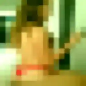 Profil de Ornella à La Motte-d'Aigues (41 ans) - plan cul gratuit