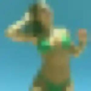 Profil de Siham à La Motte-d'Aigues (35 ans) - plan cul anonyme