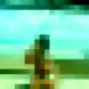 Ava, femme de 29 ans cherche plan cul à La Motte-d'Aveillans