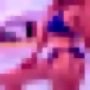 Photo de Emilie à La Motte-d'Aveillans (30 ans) - plan cul anonyme
