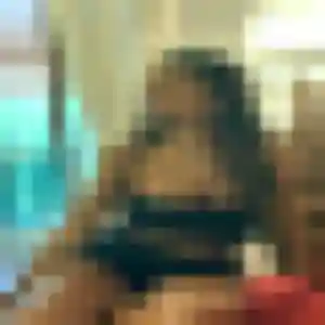 Photo privée de Jeanne, 43 ans à La Motte-d'Aveillans - rencontre sans lendemain