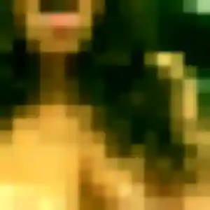 Tamara, 35 ans, en ligne à La Motte-d'Aveillans pour une rencontre coquine