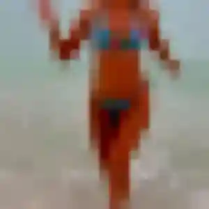 Phoebe de La Motte-Saint-Jean, 27 ans - plan cul sans prise de tête