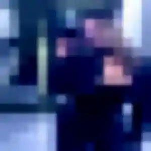 Berenice de La Motte-Servolex, 26 ans - plan cul sans prise de tête