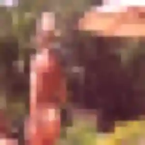 Photo exclusive de Lea, 44 ans à La Motte-Servolex - plan discret