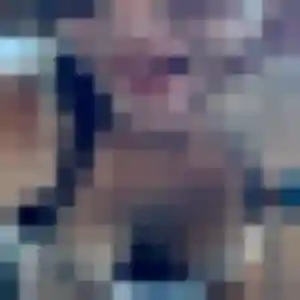 Contacte Odile, 24 ans à La Motte-Servolex en privé