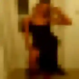 Yael, 37 ans, en ligne à La Motte-Servolex pour une rencontre coquine
