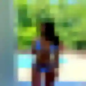Photo privée de Jennifer, 28 ans à La Mulatière - plan discret