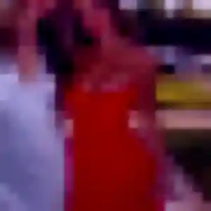 Alice, 23 ans, cherche un plan cul à La Muraz