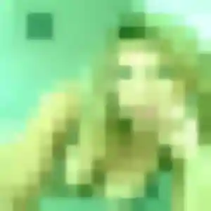 Profil de Ameline à La Muraz (30 ans) - plan cul gratuit