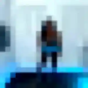 Photo de Claire à La Muraz (39 ans) - plan cul sans inscription