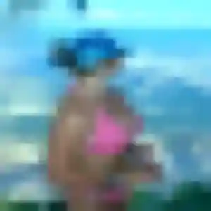 Helena, 43 ans, en ligne à La Muraz pour un plan cul