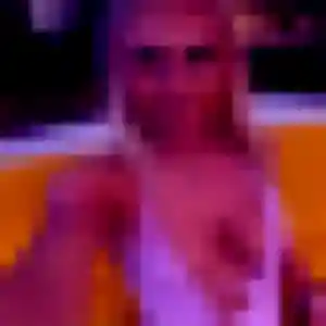 Ketty, 24 ans, connectée à La Muraz pour une rencontre coquine