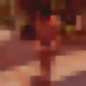Jolie Muriel, 32 ans à La Muraz - la contacter