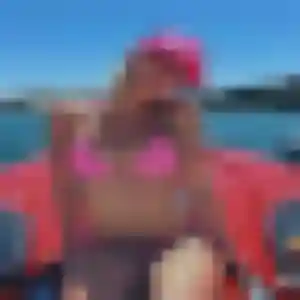 plan cul à La Mure : photo de Anne-Laure, 39 ans - accès libre