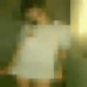 Photo privée de Katia, 30 ans à La Mure - rencontre sans lendemain