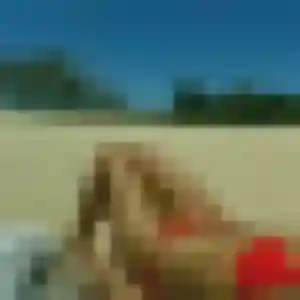 Bertille, femme de 23 ans cherche plan cul à La Murette