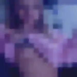 Emilie, fille de 45 ans veut plan cul à La Murette