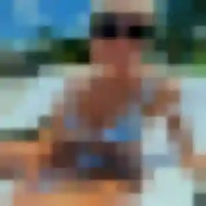 Fleur, 37 ans, dispo pour plan cul à La Murette