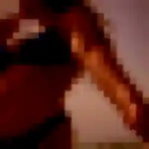 Belle Ingrid, 22 ans à La Murette - voir sa photo