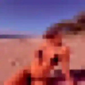plan cul à La Neuville-Chant-d'Oisel : photo de Anne-Sophie, 28 ans - sans engagement