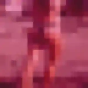 Charlotte, 42 ans, disponible à La Neuville-Chant-d'Oisel pour une rencontre coquine