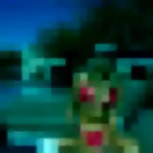 Photo privée de Jihane, 24 ans à La Neuville-Chant-d'Oisel - rencontre coquine