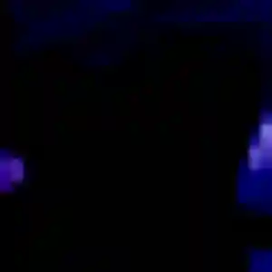 Madeleine, 40 ans, en ligne à La Neuville-Chant-d'Oisel pour une rencontre coquine
