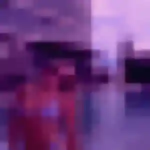 Rejoins Marie-Therese, 37 ans à La Neuville-Chant-d'Oisel en privé